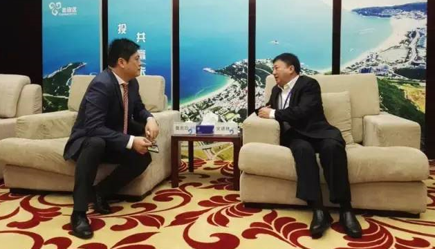 1-16120FZ45RB.png 1-16120FZ45RB.png