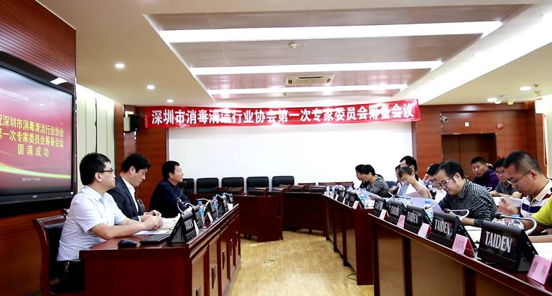 1-161111132JE55.png 1-161111132JE55.png