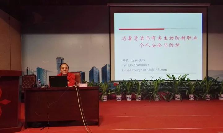 1-1G12Q3552L45.jpg 1-1G12Q3552L45.jpg