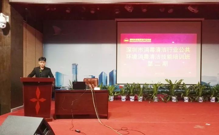 1-1G12Q3543D59.jpg 1-1G12Q3543D59.jpg