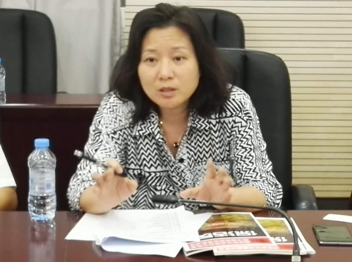 1494231811490340.png 1494231811490340.png