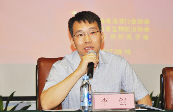 1-1F922114305601.jpg 1-1F922114305601.jpg