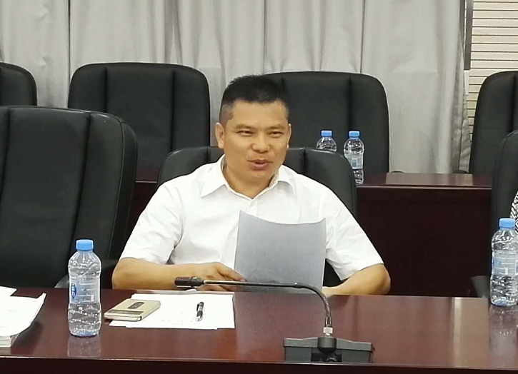 1494231908748664.png 1494231908748664.png