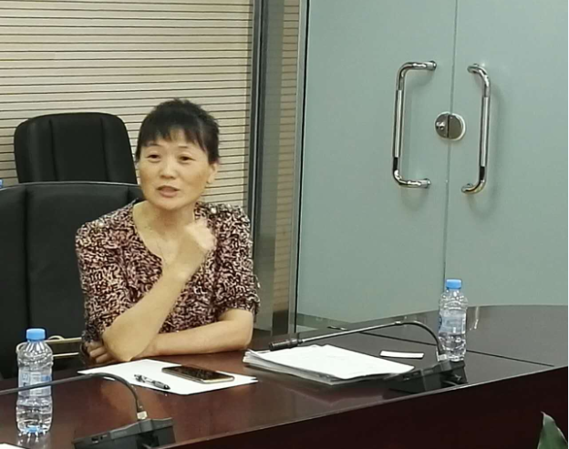 1494231826831679.png 1494231826831679.png