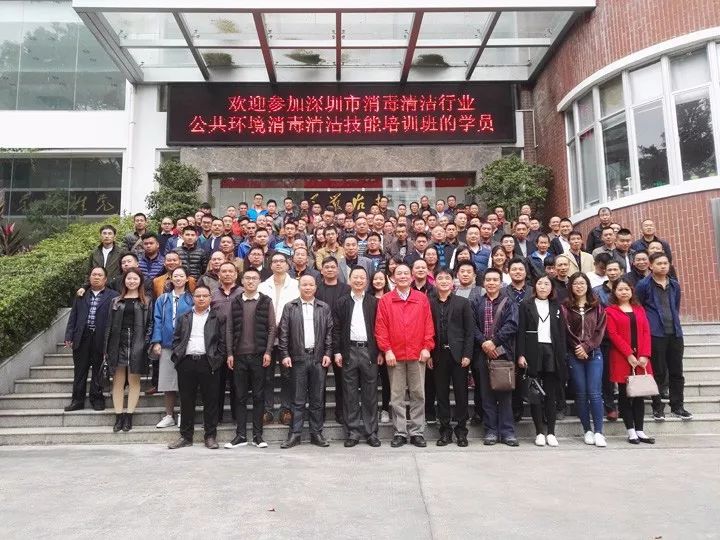 1-1G12Q3595H06.jpg 1-1G12Q3595H06.jpg