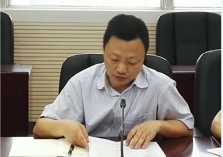 1494231970486121.png 1494231970486121.png