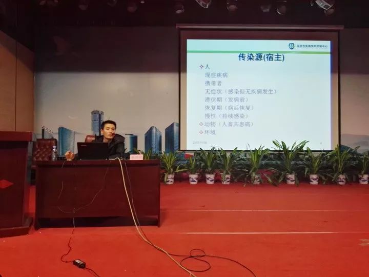 1-1G12Q359231L.jpg 1-1G12Q359231L.jpg