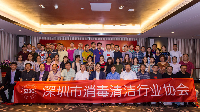 1-1F602145404Y9.jpg 1-1F602145404Y9.jpg