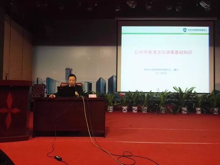 1-1G12Q35K2M9.jpg 1-1G12Q35K2M9.jpg