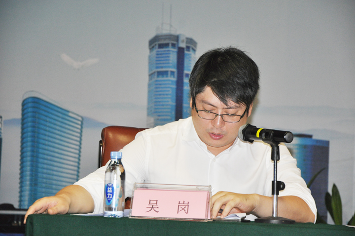 1-1F922114213192.jpg 1-1F922114213192.jpg