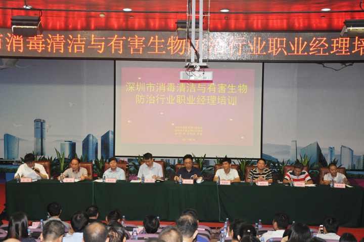 1-1F922114054130.jpg 1-1F922114054130.jpg