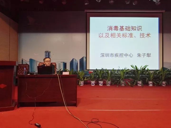 1-1G12Q35S9194.jpg 1-1G12Q35S9194.jpg