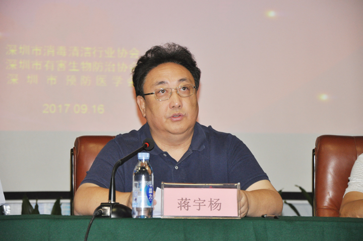 1-1F92211414U32.jpg 1-1F92211414U32.jpg