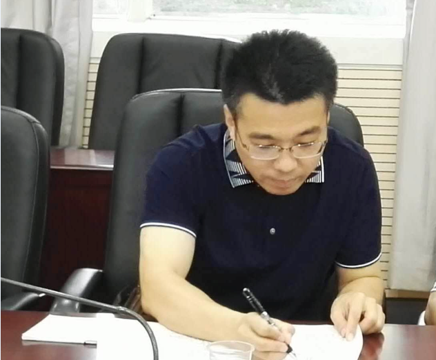 1494231646726502.png 1494231646726502.png