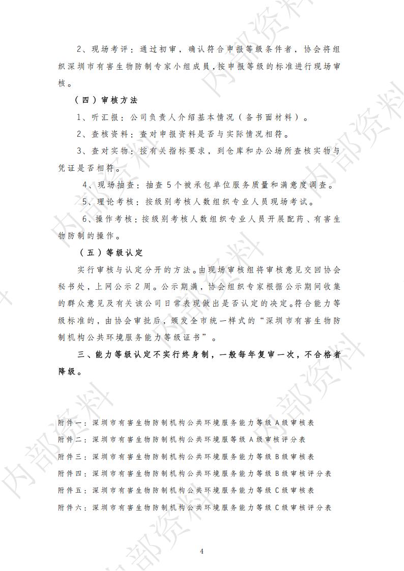 深圳市有害生物防制机构公共环境服务能力等级审核标准与程序_04.jpg