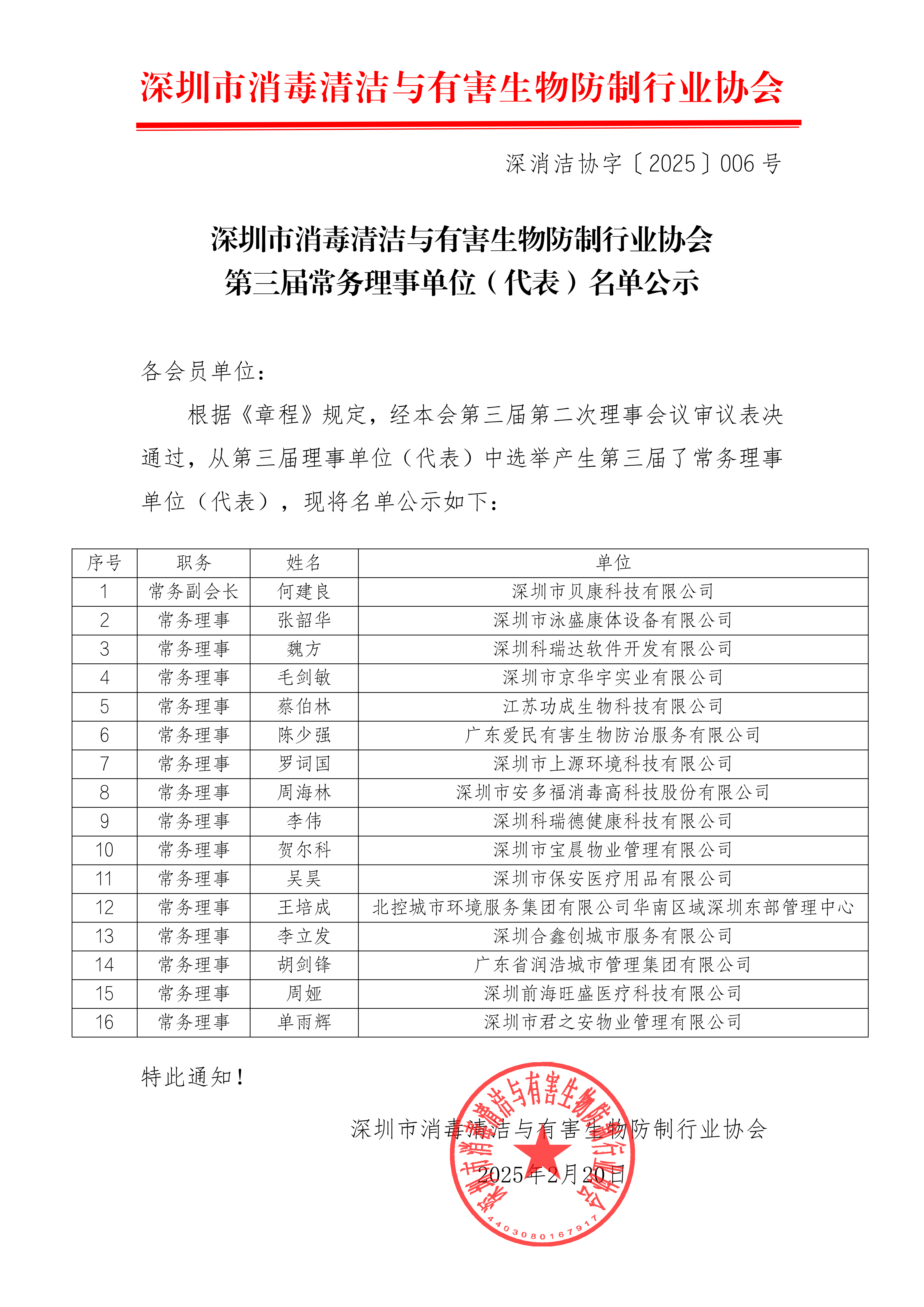 常务理事公示（006）_01.png