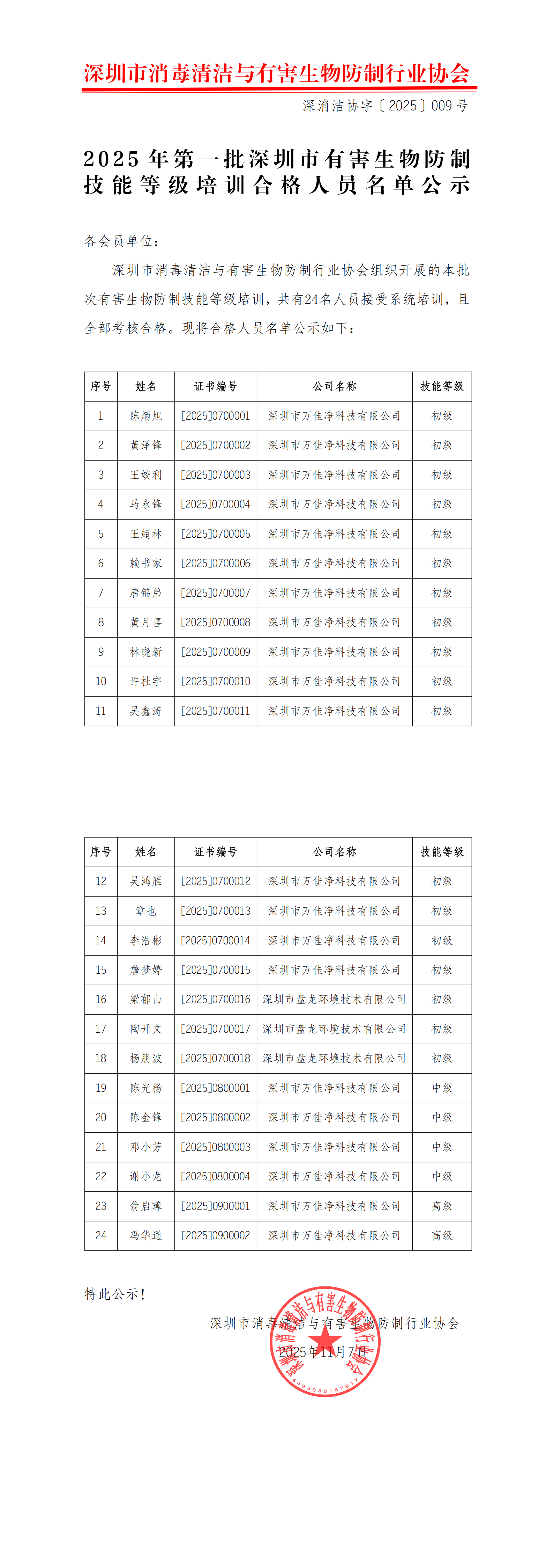 深消洁协字〔2025〕009号_00.png