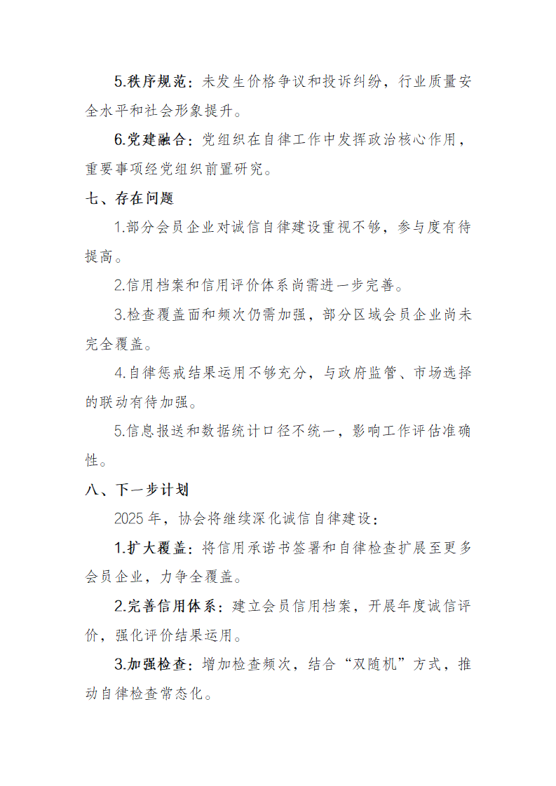 2024年诚信自律工作总结_04.png