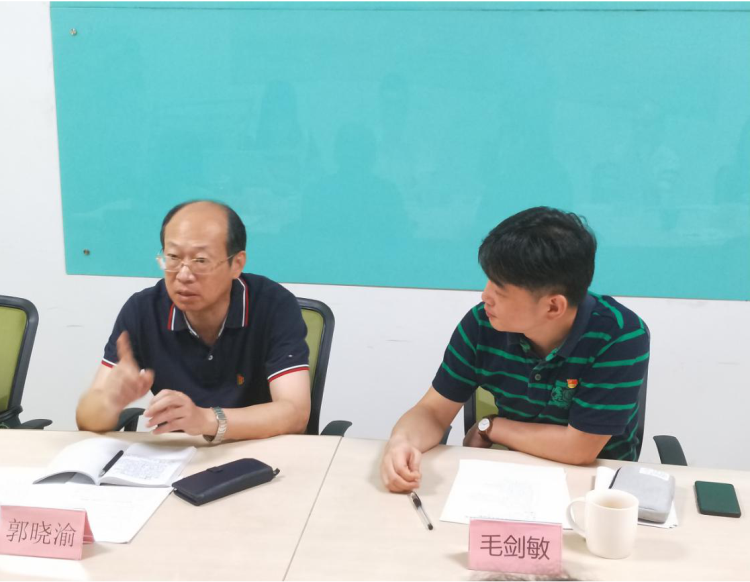 1560492933127930.png 1560492933127930.png