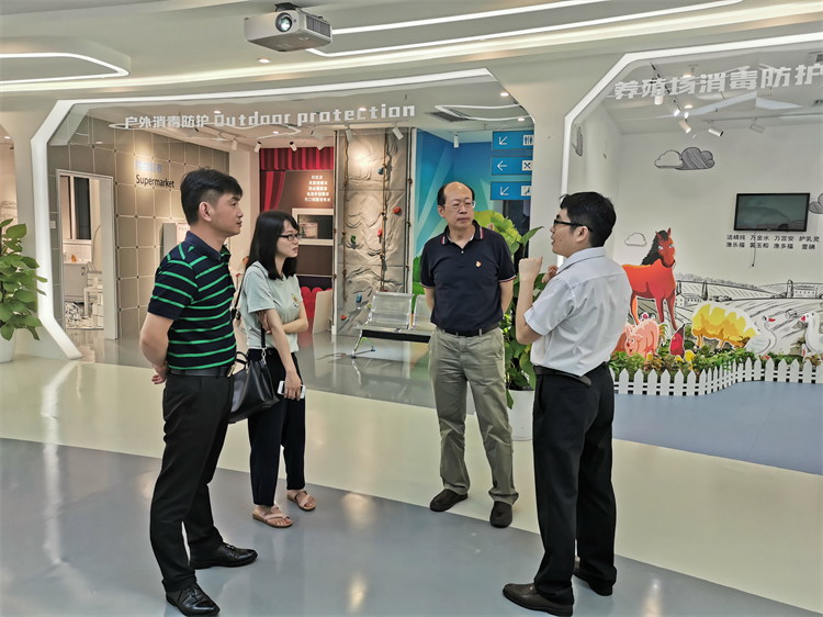 1560492983445355.png 1560492983445355.png