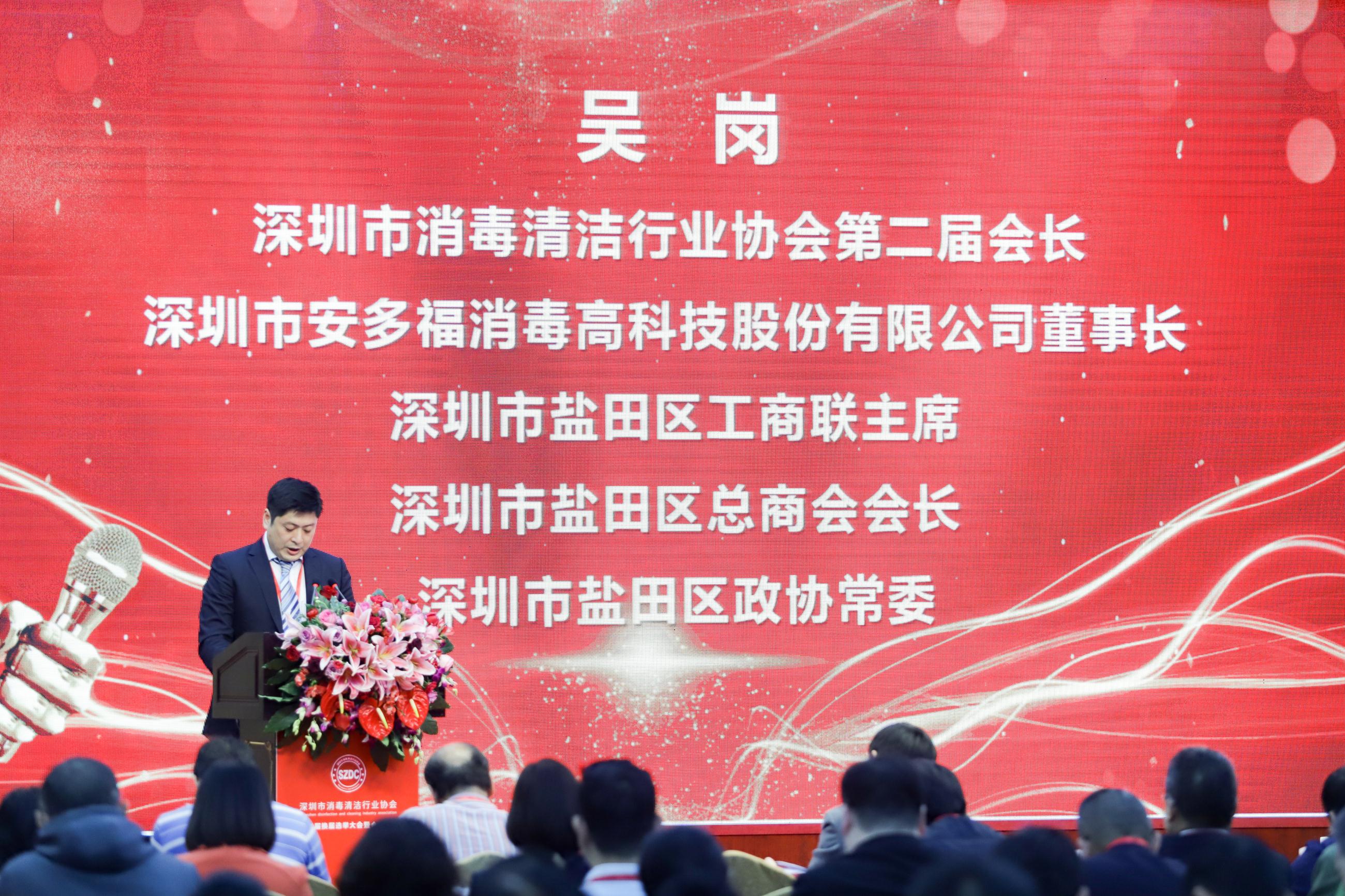 1575556659164555.jpg 1575556659164555.jpg