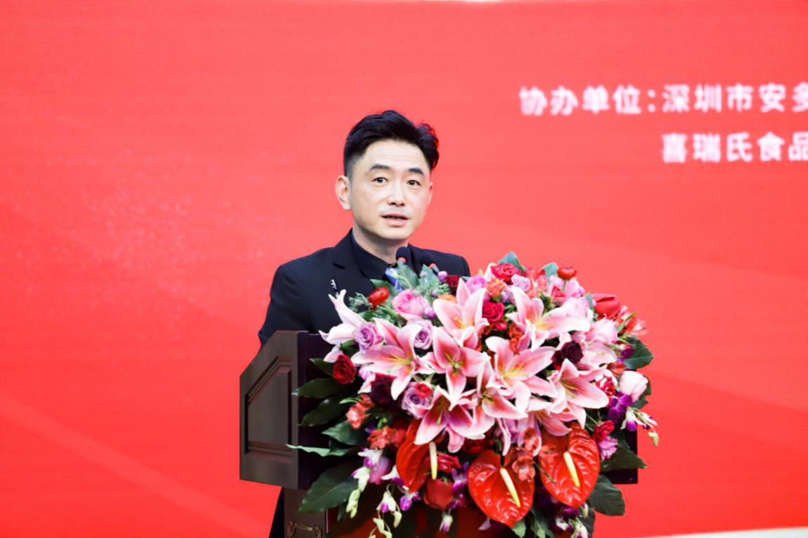 1575557073611827.png 1575557073611827.png