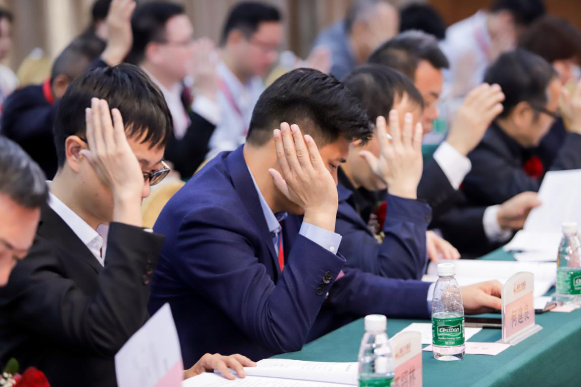 1575557160663446.png 1575557160663446.png