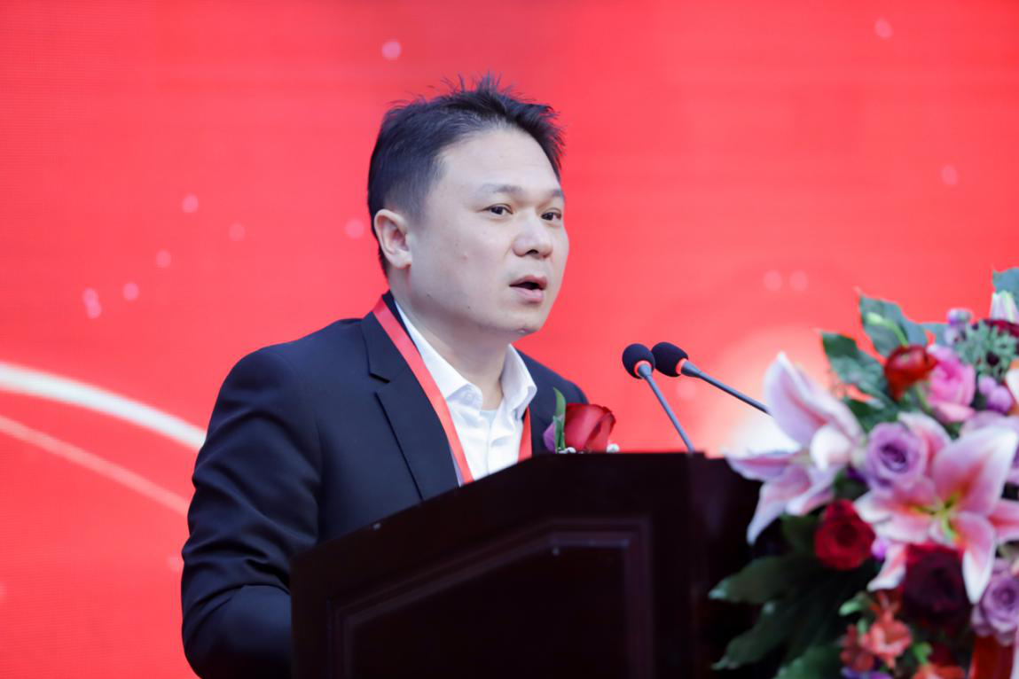 1575557296546170.png 1575557296546170.png