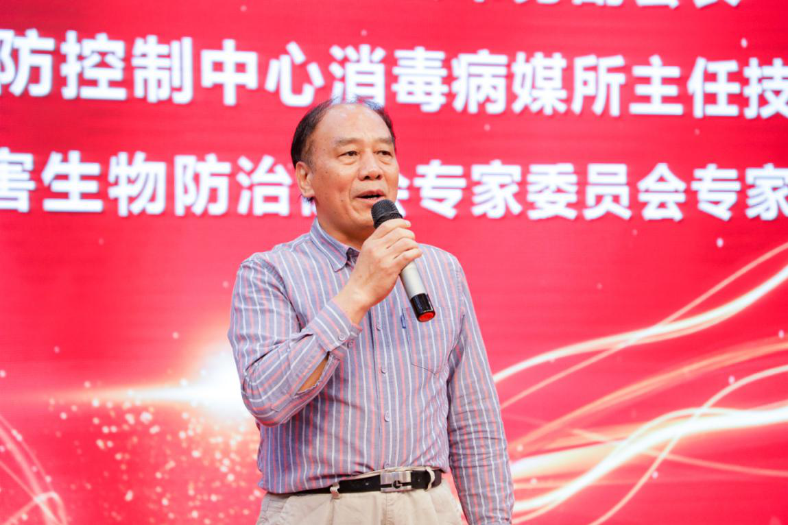 1575557339277421.png 1575557339277421.png