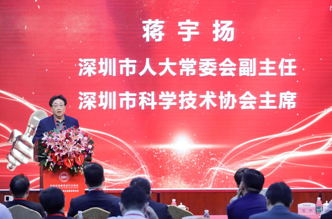 1575558124190747.png 1575558124190747.png