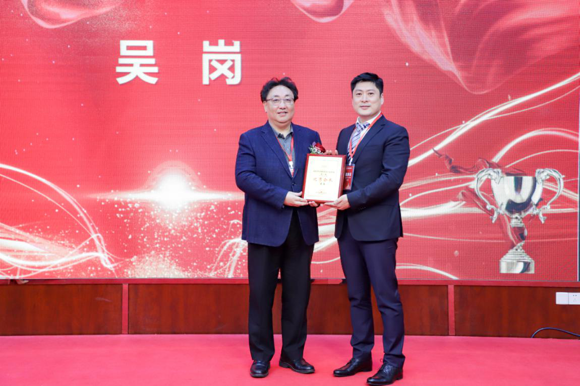 1575558191849998.png 1575558191849998.png