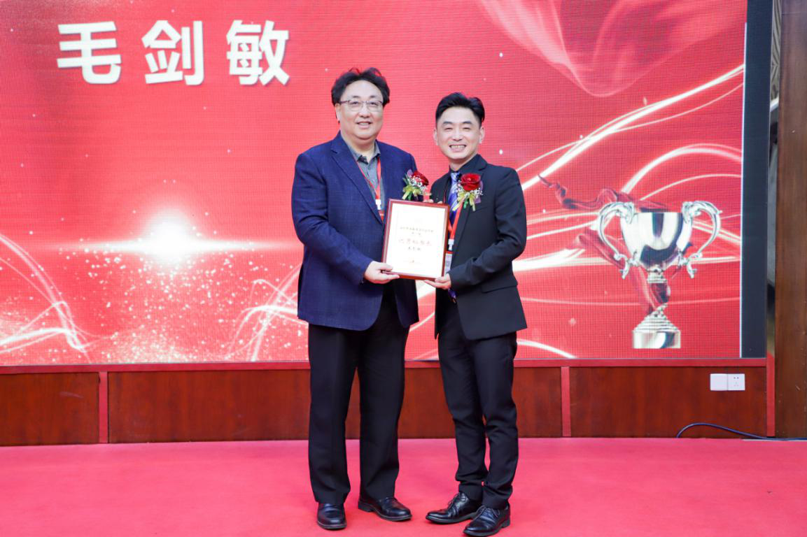 1575558240993004.png 1575558240993004.png