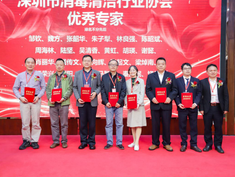 1575559042698941.png 1575559042698941.png