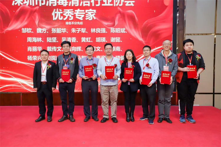 1575559221987124.png 1575559221987124.png