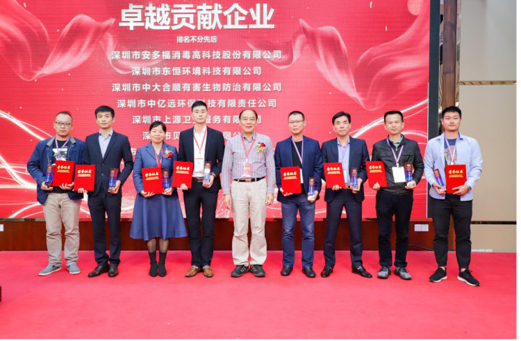 1575559779852280.png 1575559779852280.png