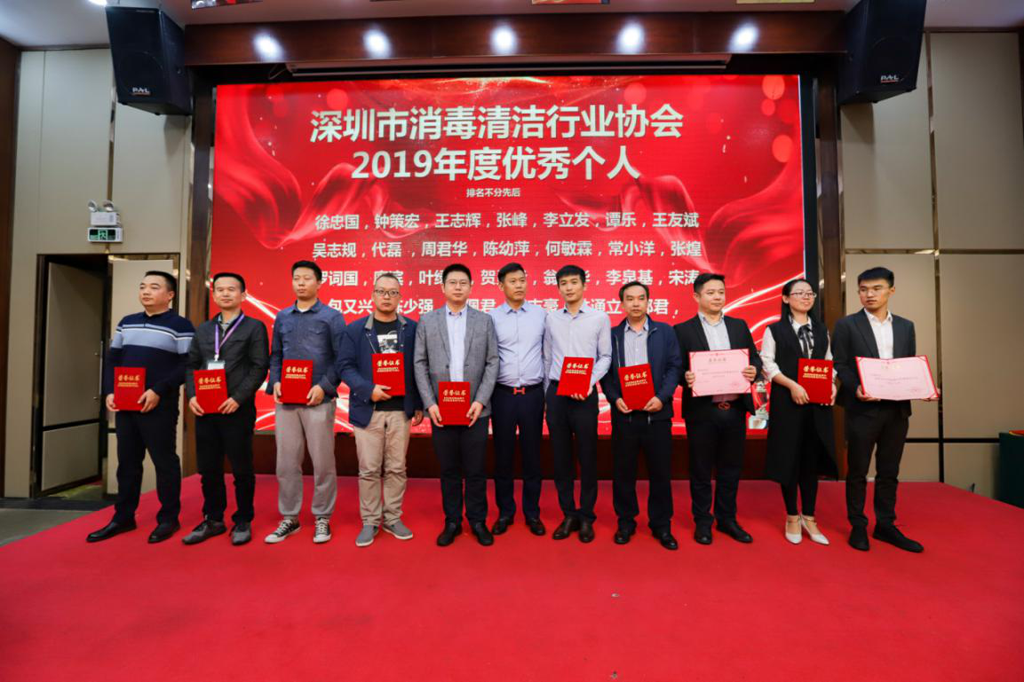 1575560563214221.png 1575560563214221.png