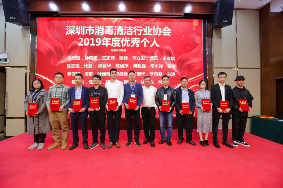 1575561005655750.png 1575561005655750.png