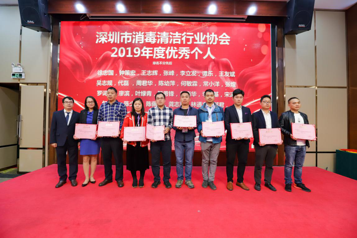 1575561211566820.png 1575561211566820.png