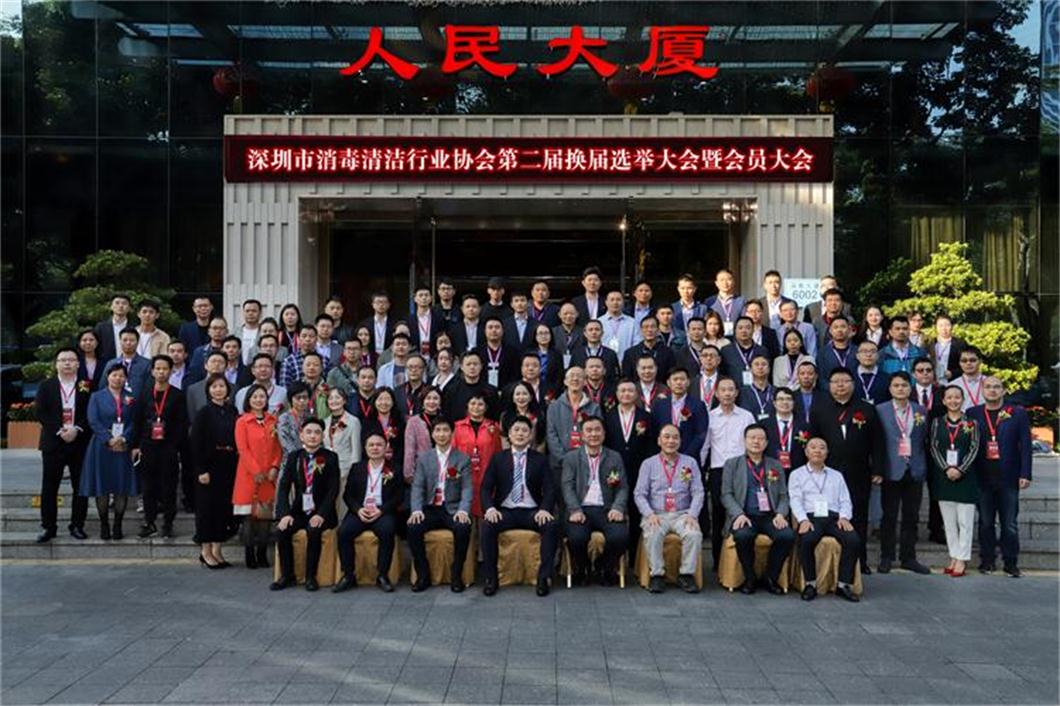 1575562760437310.jpg 1575562760437310.jpg