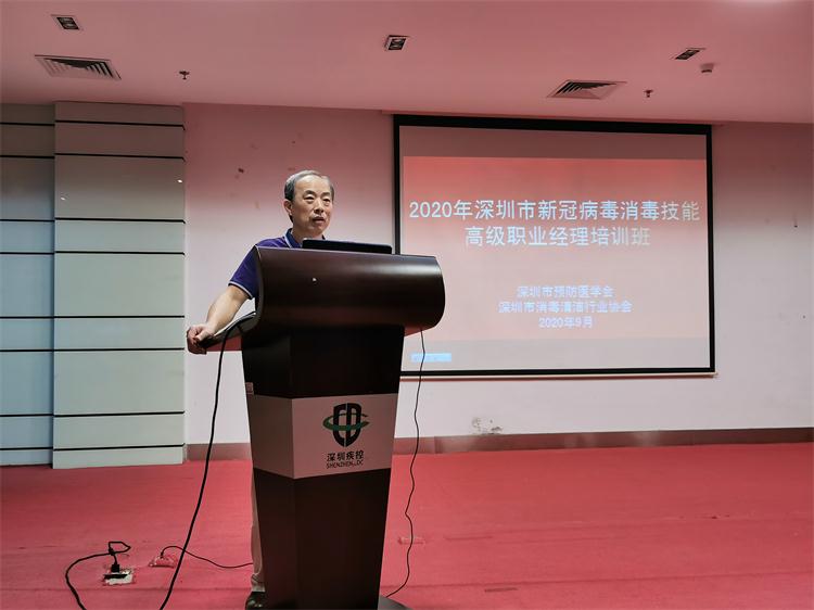 1599617283773601.jpg 3.jpg