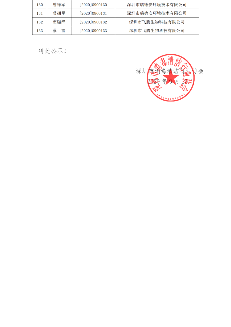 名单公示-20200915_05.png