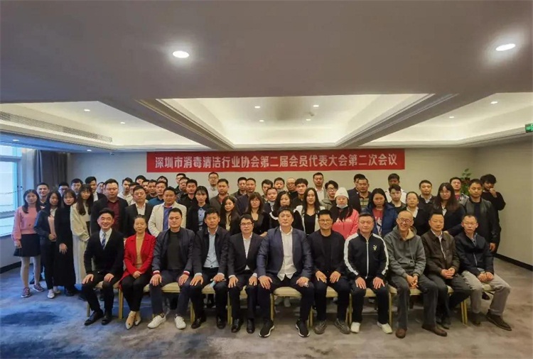 1607419244509738.jpg 微信图片_20201208171516.jpg