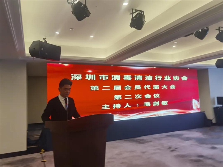 1607419277299474.jpg 微信图片_20201208171526.jpg