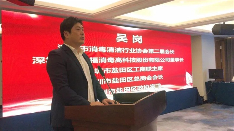 1607419364579279.jpg 微信图片_20201208171543.jpg