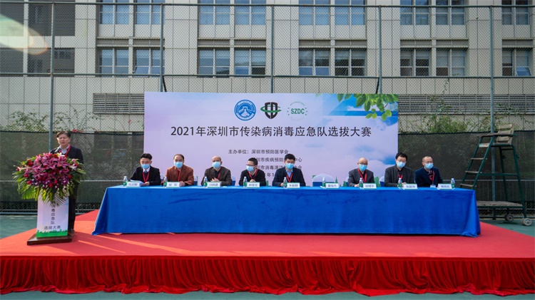 1611119756785389.jpg 微信图片_20210118121808.jpg