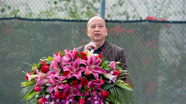 1611119840707147.jpg 微信图片_20210118105709.jpg