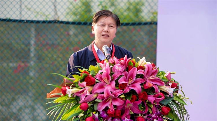 1611119878853723.jpg 微信图片_20210118105834.jpg