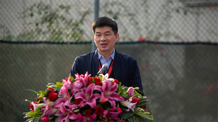 1611119913334636.jpg 微信图片_20210118113712.jpg