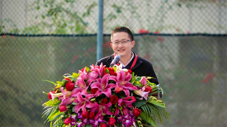 1611119947856993.jpg 微信图片_20210118115705.jpg