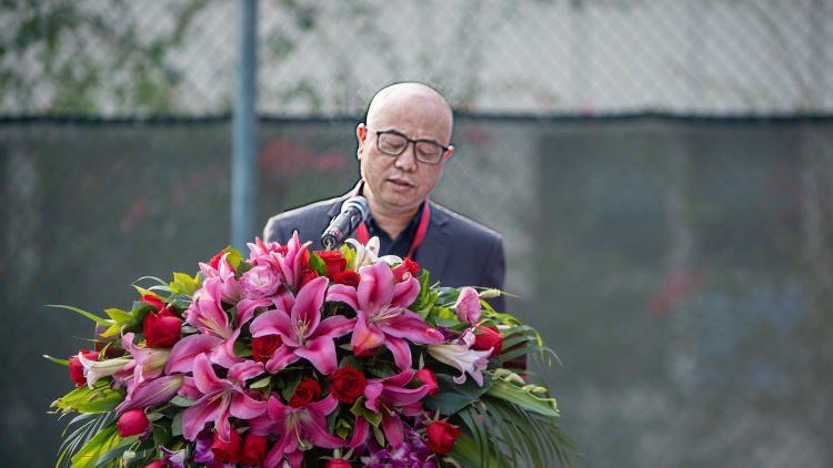 1611119986815998.jpg 3e80b10a1c1ce36056b060e68c6b218.jpg